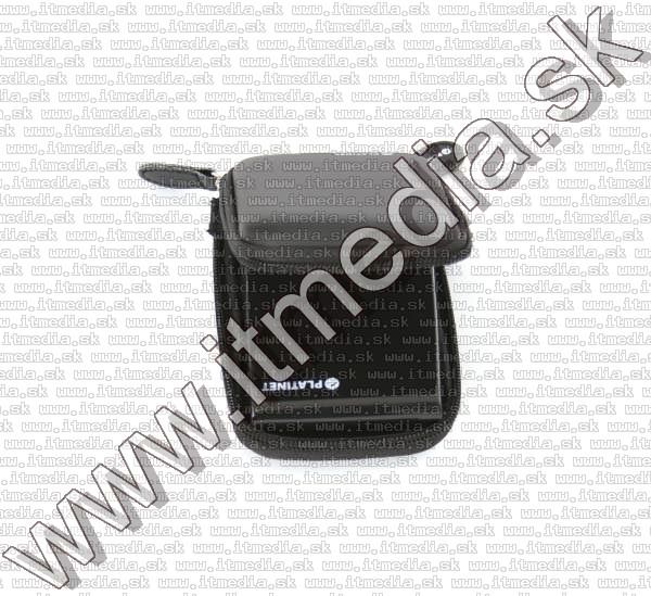 Image of PLATINET External USB *e-SATA* HDD 500 GB 2.5 (IT5948)